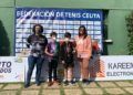 primer-torneo-tenis-padel-2022-045