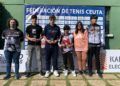 primer-torneo-tenis-padel-2022-047