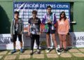 primer-torneo-tenis-padel-2022-048