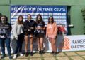 primer-torneo-tenis-padel-2022-049