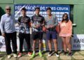 primer-torneo-tenis-padel-2022-050