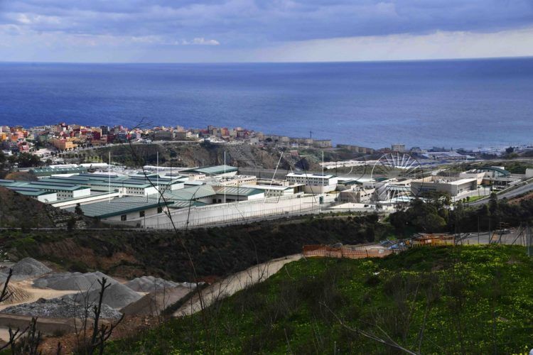 prision-mendizabal-carcel