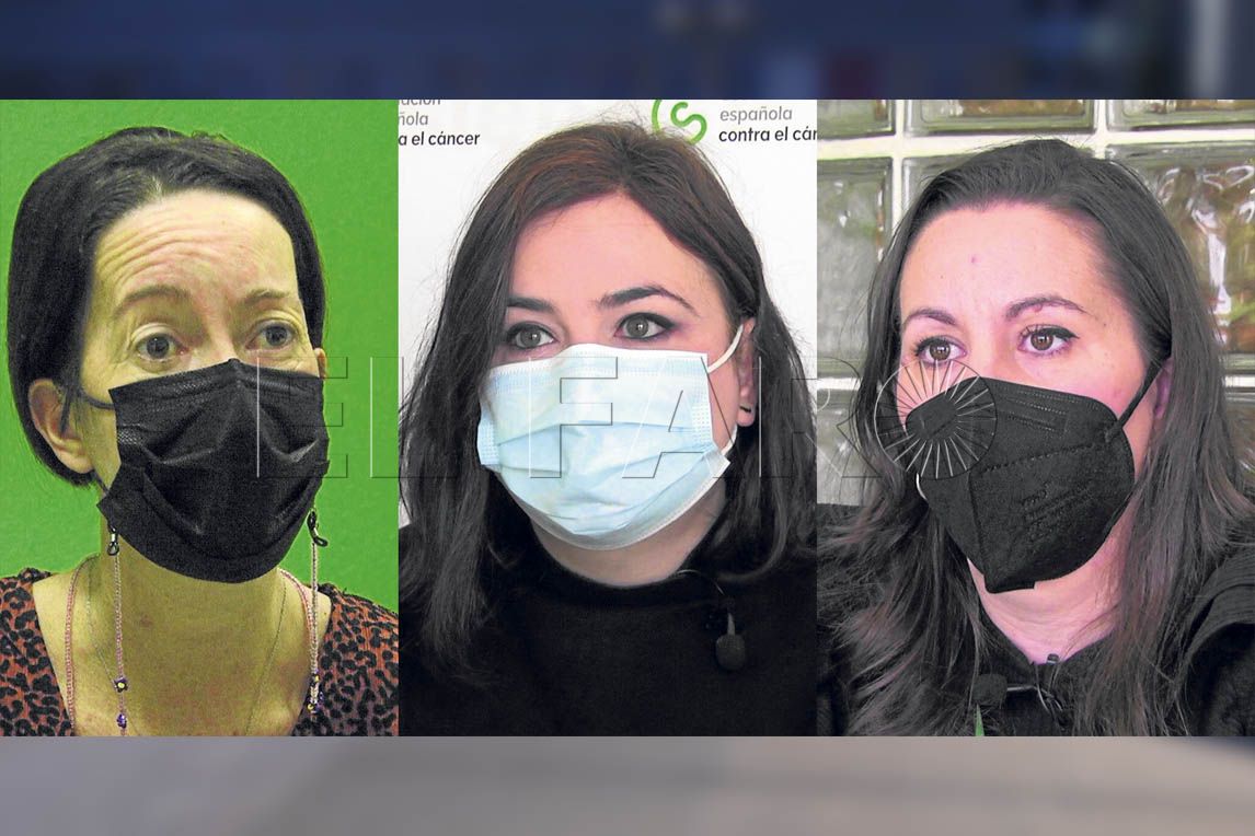 protagonistas-dia-contra-cancer-2022