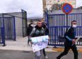 protesta-residentes-naves-tarajal-003