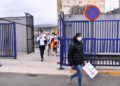 protesta-residentes-naves-tarajal-004