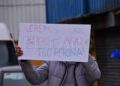 protesta-residentes-naves-tarajal-007