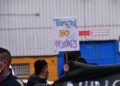 protesta-residentes-naves-tarajal-008
