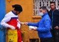 protesta-residentes-naves-tarajal-010