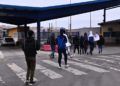 protesta-residentes-naves-tarajal-011