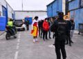 protesta-residentes-naves-tarajal-012