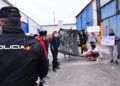 protesta-residentes-naves-tarajal-014
