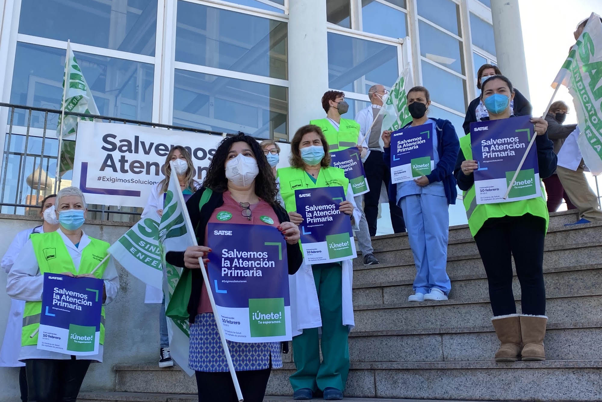 protesta-satse-recinto-1