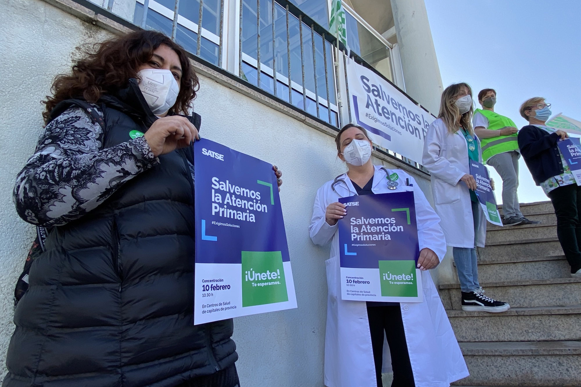 protesta-satse-recinto-2