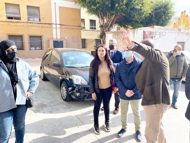 psoe-barriada-españa-avenida-otero-001