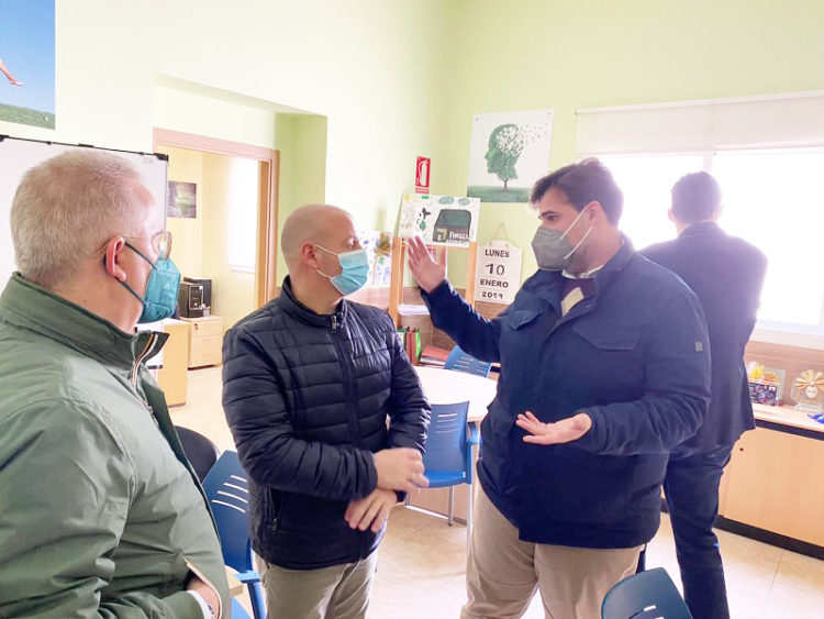 psoe-fundacion-gallardo-001