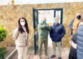 psoe-fundacion-gallardo-002