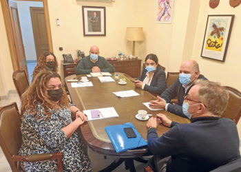 psoe-ingesa-delegacion-gobierno-1