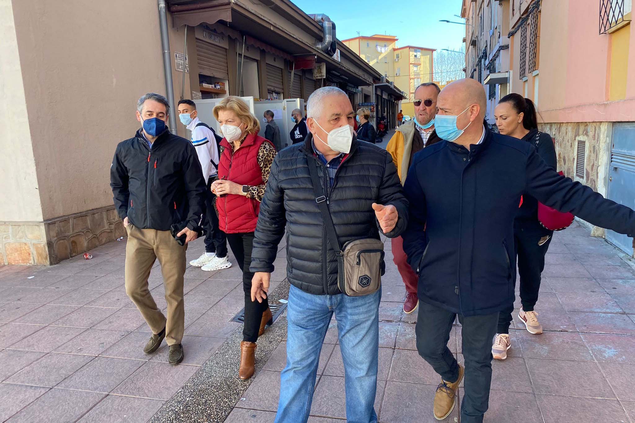 psoe-mixto (2)
