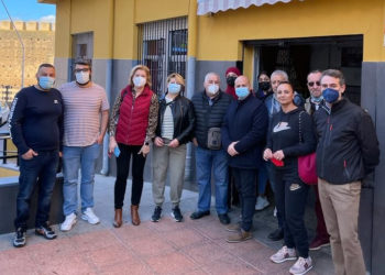 psoe-mixto (3)