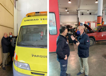 psoe-parque-movil