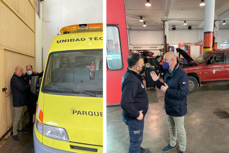 psoe-parque-movil