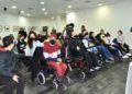 rafael-botello-charla-biblioteca-discapacidad-004