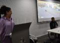 rafael-botello-charla-biblioteca-discapacidad-008