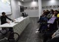 rafael-botello-charla-biblioteca-discapacidad-009