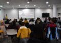 rafael-botello-charla-biblioteca-discapacidad-016