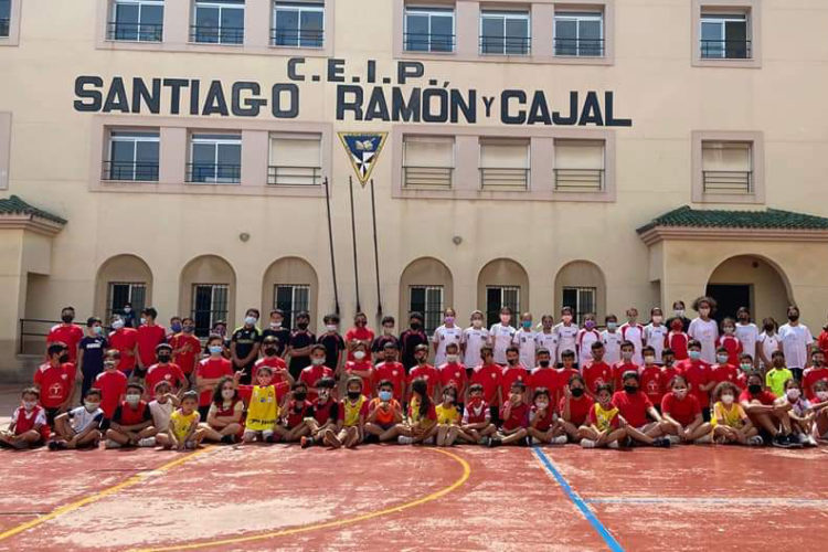 ramon-cajal