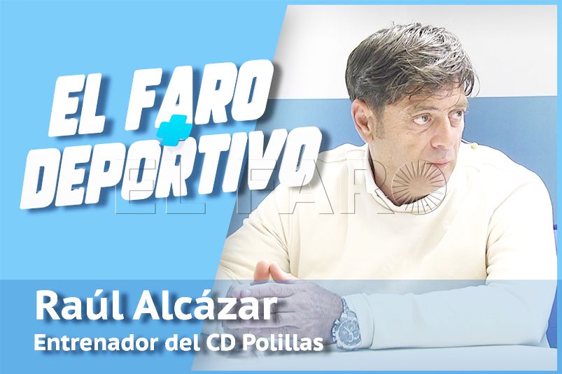 raul-alcazar-polillas-faro-deportivo
