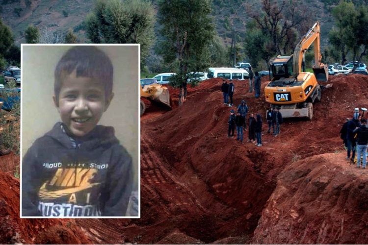 rayan-niño-marruecos-rescate