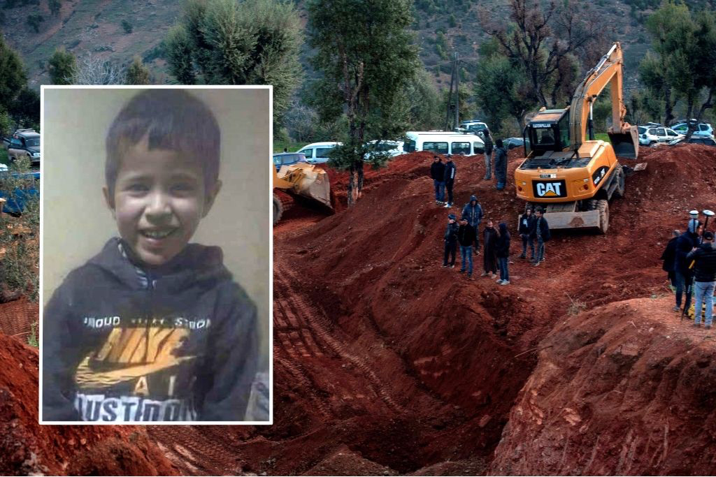 rayan-niño-marruecos-rescate