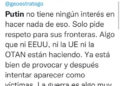 redes-sociales-vox-putin-rusia-001