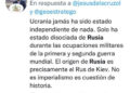 redes-sociales-vox-putin-rusia-002