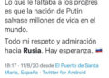redes-sociales-vox-putin-rusia-003