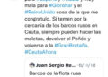 redes-sociales-vox-putin-rusia-004
