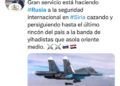 redes-sociales-vox-putin-rusia-005