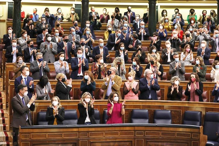 reforma-laboral-congreso
