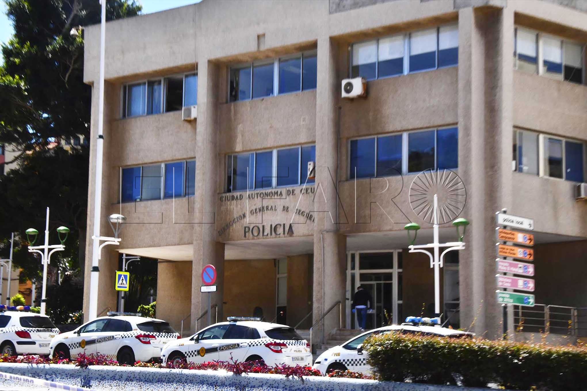 sindicatos-ciudad-negociacion-protesta-policia-local-pleno