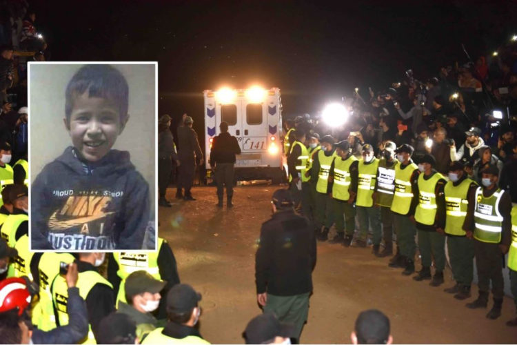 rescate-rayan-marruecos-montaje