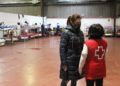 residentes-reunion-deu-cierre-naves-tarajal-001