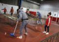 residentes-reunion-deu-cierre-naves-tarajal-002