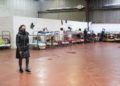 residentes-reunion-deu-cierre-naves-tarajal-003