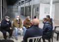 residentes-reunion-deu-cierre-naves-tarajal-004