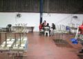 residentes-reunion-deu-cierre-naves-tarajal-005