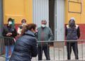 residentes-reunion-deu-cierre-naves-tarajal-006