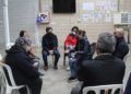 residentes-reunion-deu-cierre-naves-tarajal-007