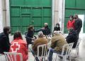 residentes-reunion-deu-cierre-naves-tarajal-008