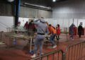 residentes-reunion-deu-cierre-naves-tarajal-009